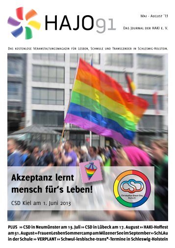 [PUNIQRANDLINE-(au-dating-names.txt) 26 Gay treffen heide schleswig-holstein [PUNIQRANDLINE-(au-dating-names.txt) 61